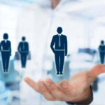 Govt Job: फ्रेशर्स तरुणांसाठी गूड न्यूज! बँक ऑफ इंडियात अप्रेन्टिसची भरती, सरकारी बँकेत काम करण्याची संधी