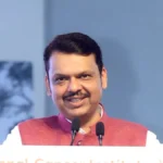 आपत्कालीन परिस्थितीत हेल्पलाईन क्रमांकावर संपर्क करण्याचे मुख्यमंत्र्यांचे आवाहन
