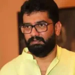 मुंबई-गोवा महामार्गासह राज्यातील रस्ते विकासकामे निर्धारित वेळेत पूर्ण होतील : सार्वजनिक बांधकाम मंत्री