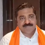 कबुतरांमुळे माझ्या आईचा मृत्यू झाला”; कबुतरखाने नॅशनल पार्कमध्ये हलवण्याची आमदार राम कदम यांची मागणी